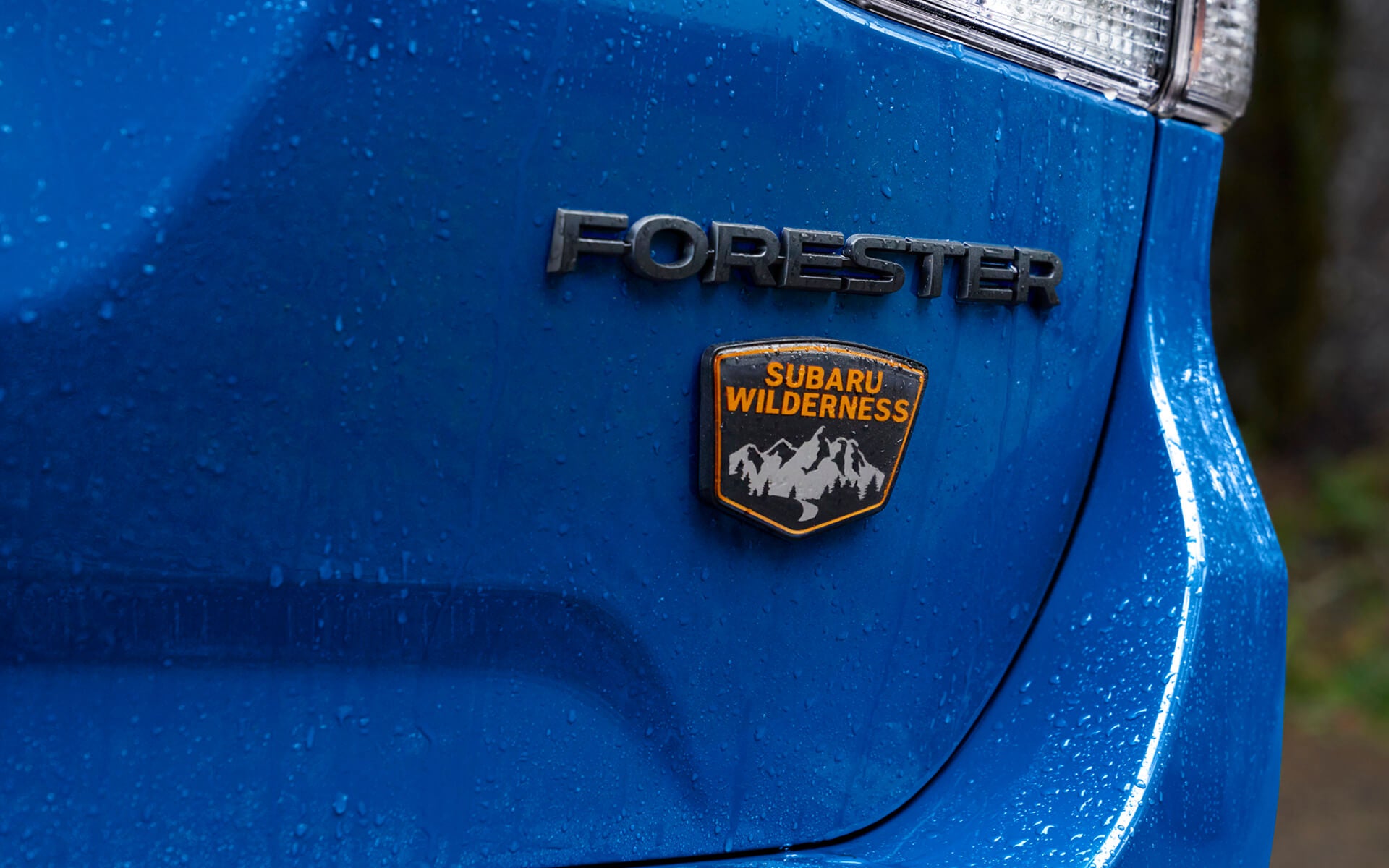 2022 Subaru Forester Wilderness | Romano Subaru in Syracuse NY