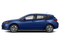 2022 Subaru Impreza 5-door Manual