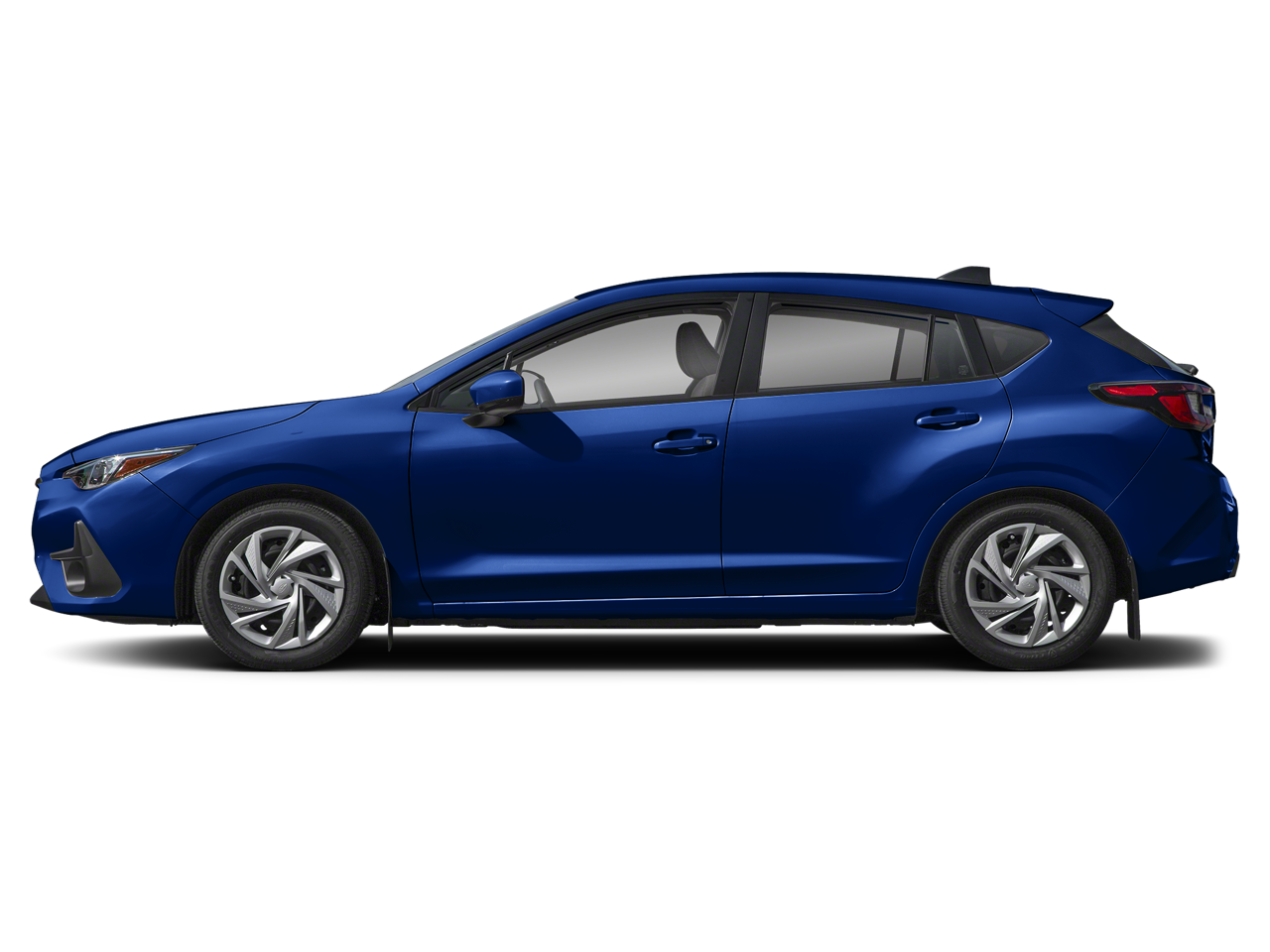 2024 Subaru Impreza AWD