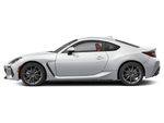2024 Subaru BRZ Limited