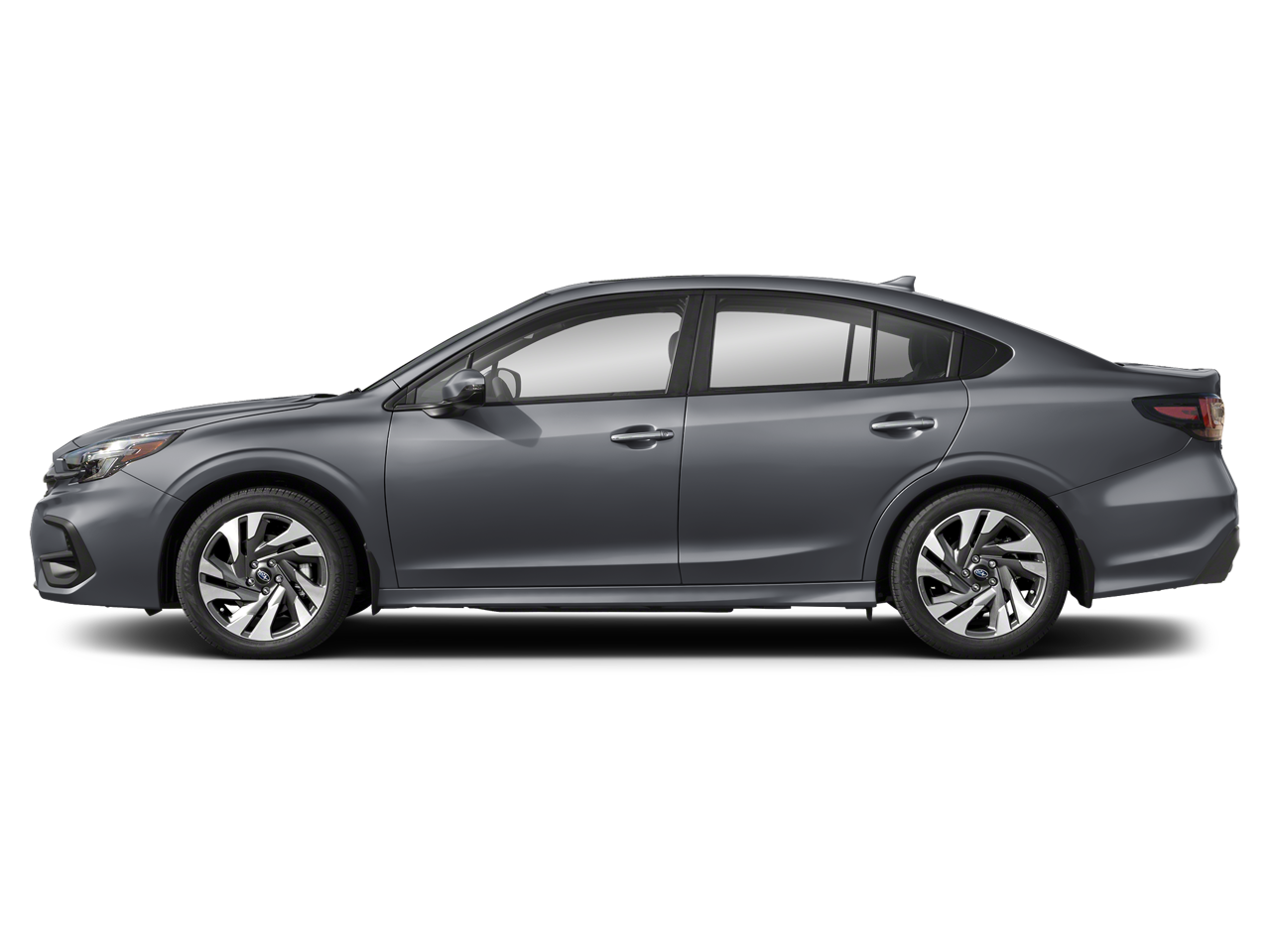 2025 Subaru Legacy Touring XT
