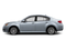 2012 Subaru Legacy 2.5i Premium