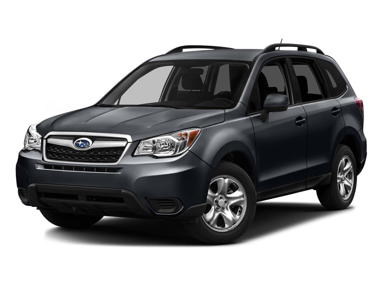 2016 Subaru Forester i Premium for sale in Syracuse, NY