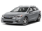 2019 Subaru Impreza Limited