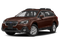 2019 Subaru Outback Premium
