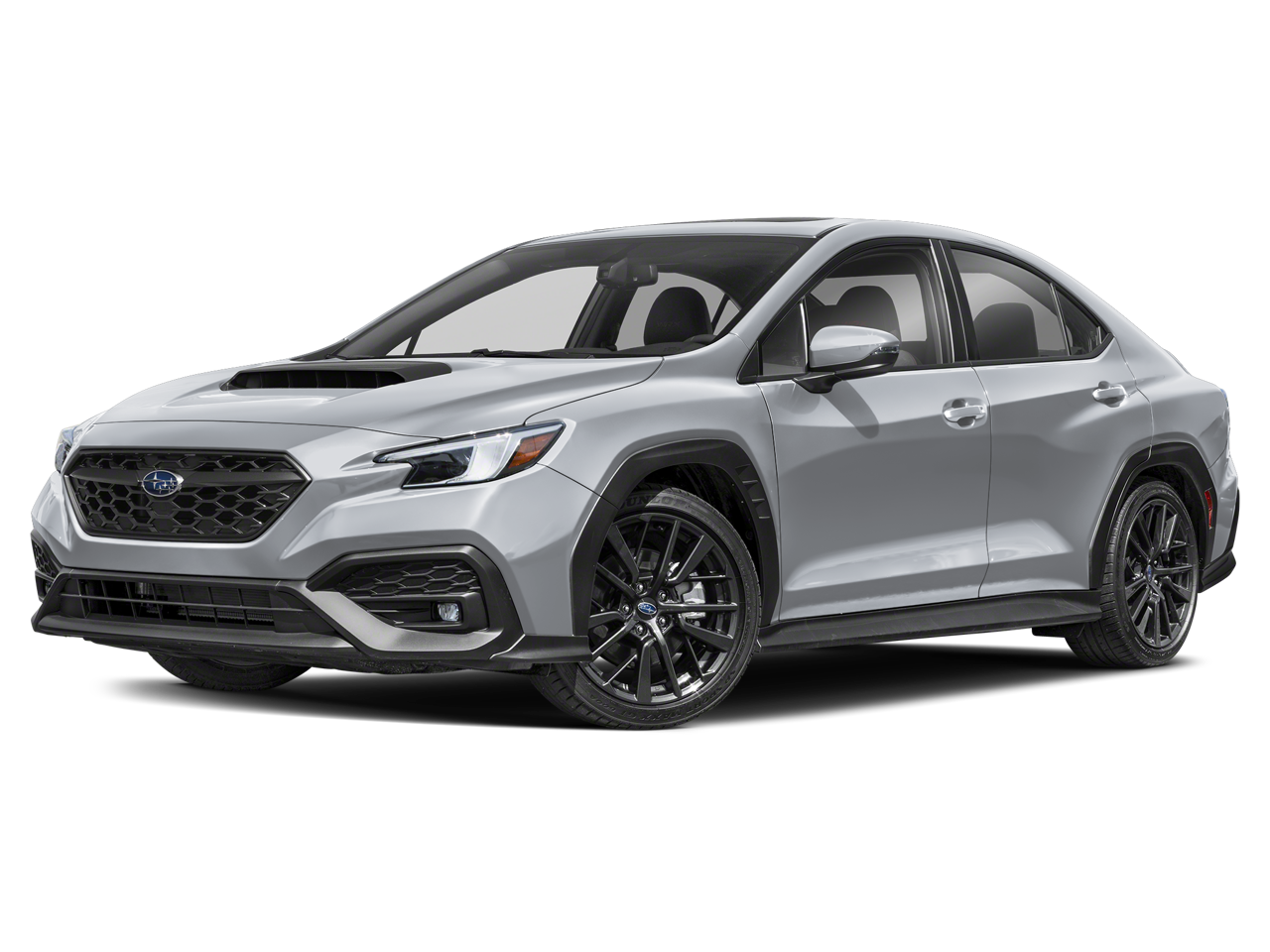 2022 Subaru WRX Limited for sale in Syracuse, NY
