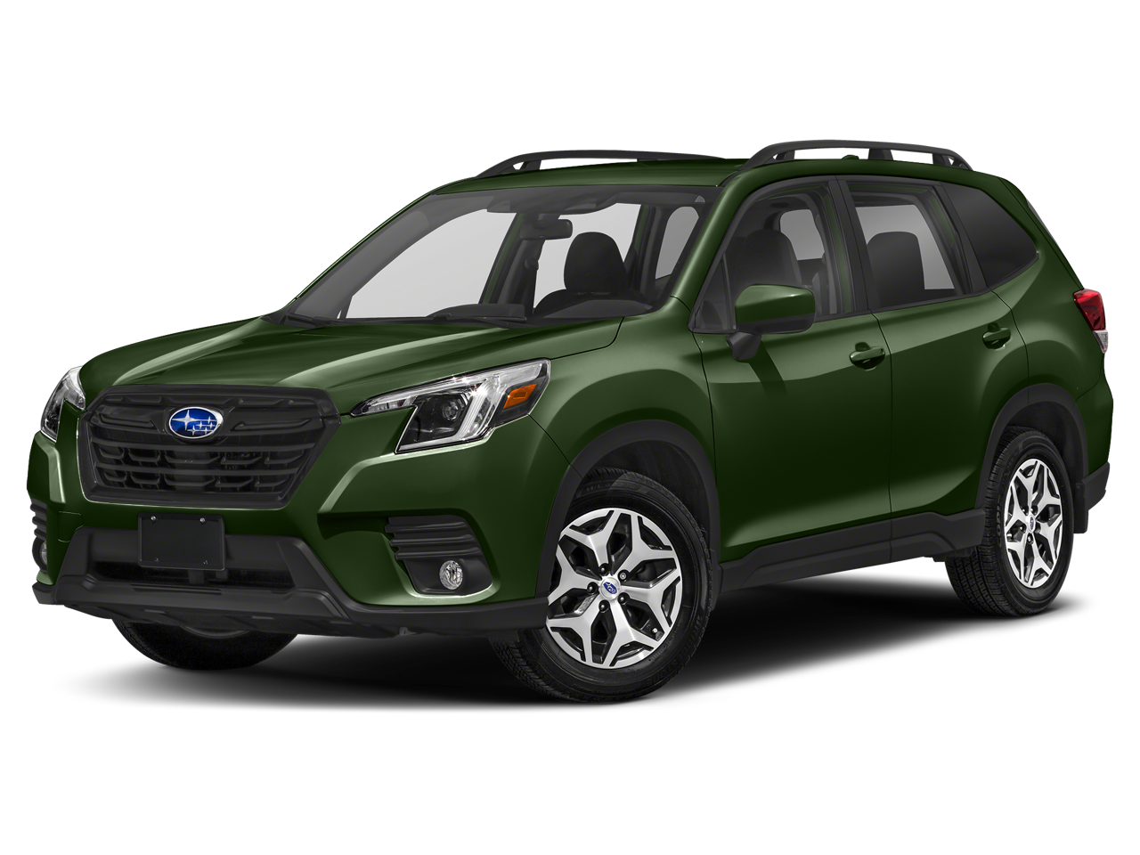 2023 Subaru Forester Premium for sale in Syracuse, NY