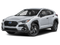 2024 Subaru Crosstrek AWD