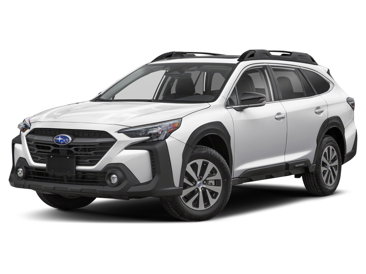2024 Subaru Outback Premium for sale in Syracuse, NY
