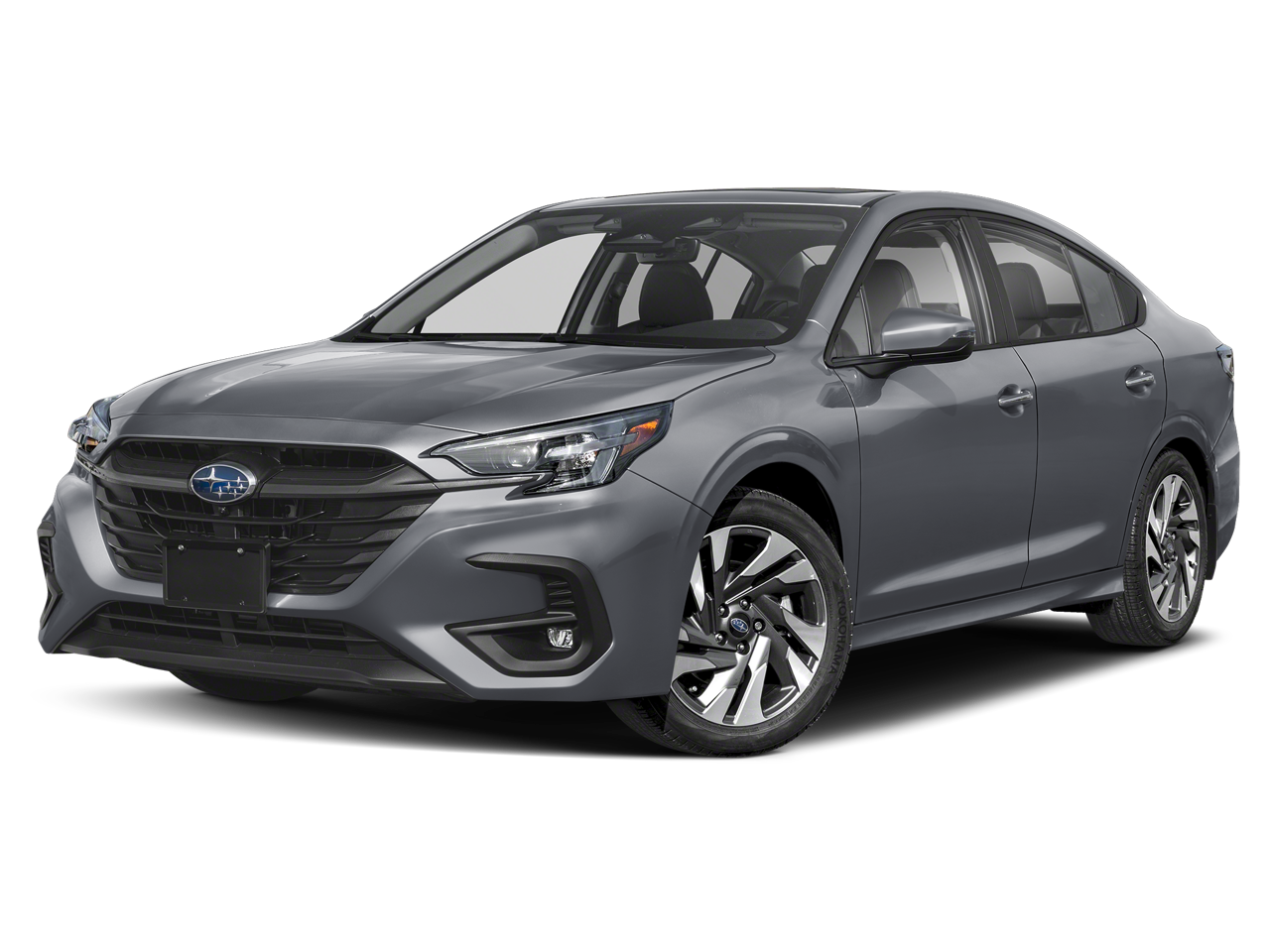 2025 Subaru Legacy Touring for sale in Syracuse, NY