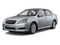 2012 Subaru Legacy 2.5i Premium