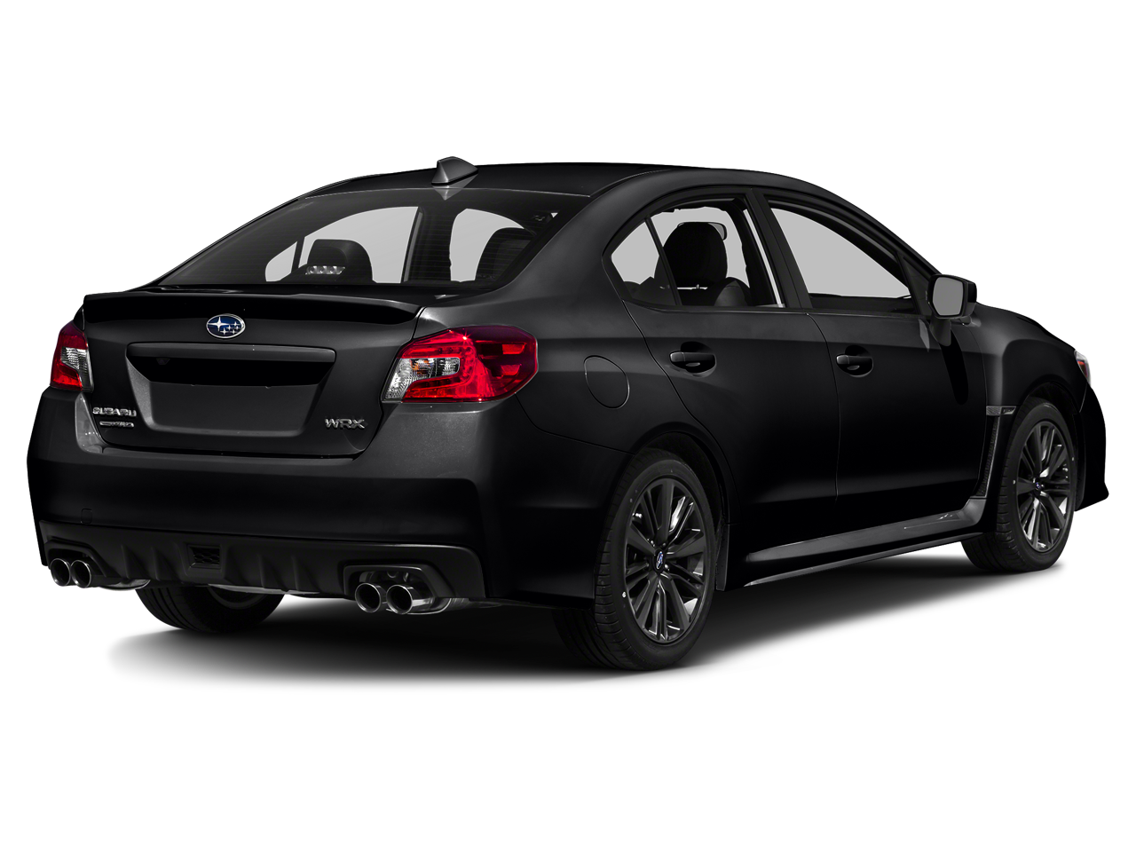 Used 2015 Subaru WRX Premium with VIN JF1VA1D66F9812405 for sale in Syracuse, NY