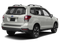 2018 Subaru Forester Limited