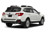 2018 Subaru Outback Premium