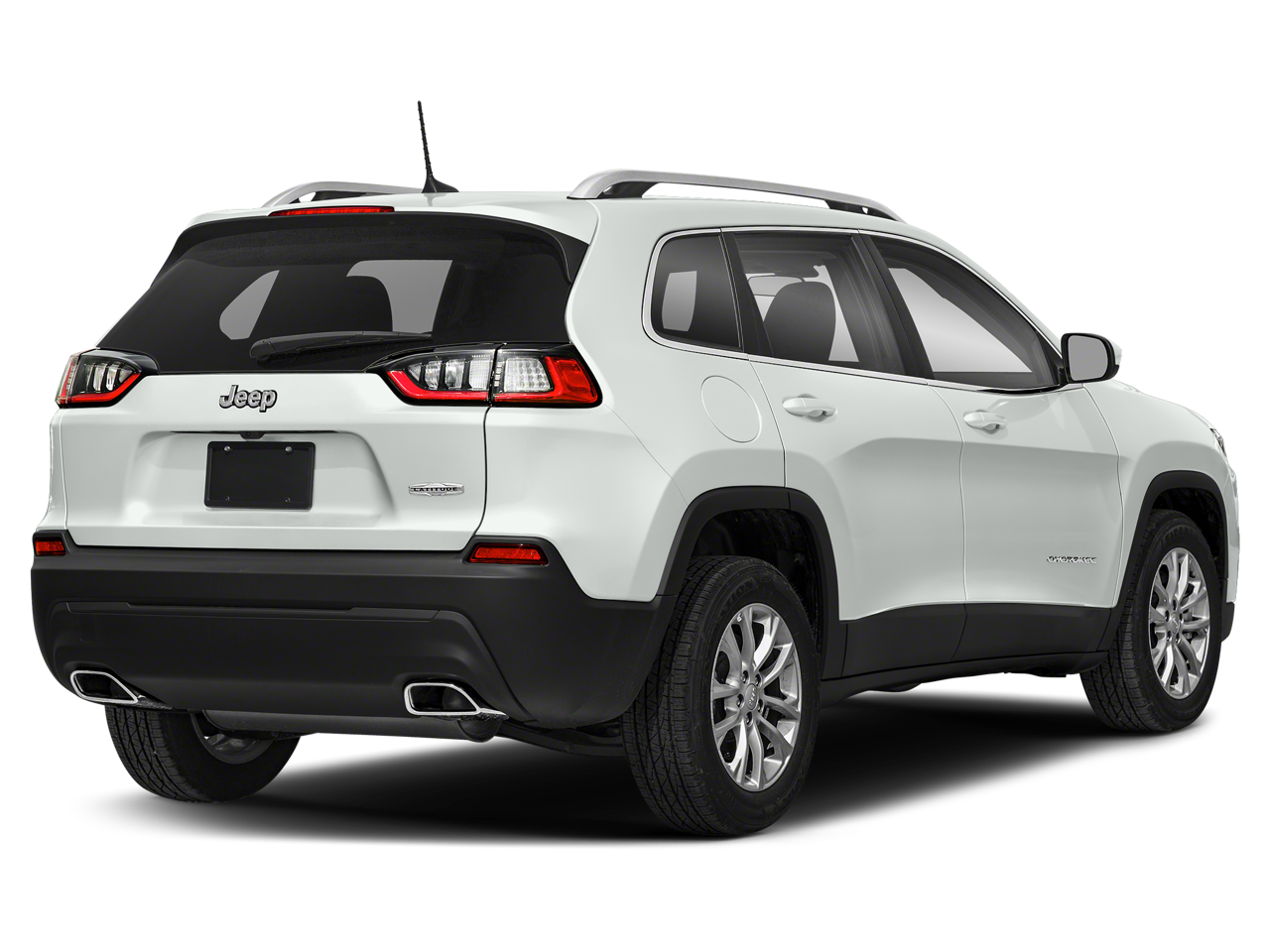 Used 2019 Jeep Cherokee Limited with VIN 1C4PJMDX8KD102930 for sale in Syracuse, NY