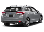 2019 Subaru Impreza Limited