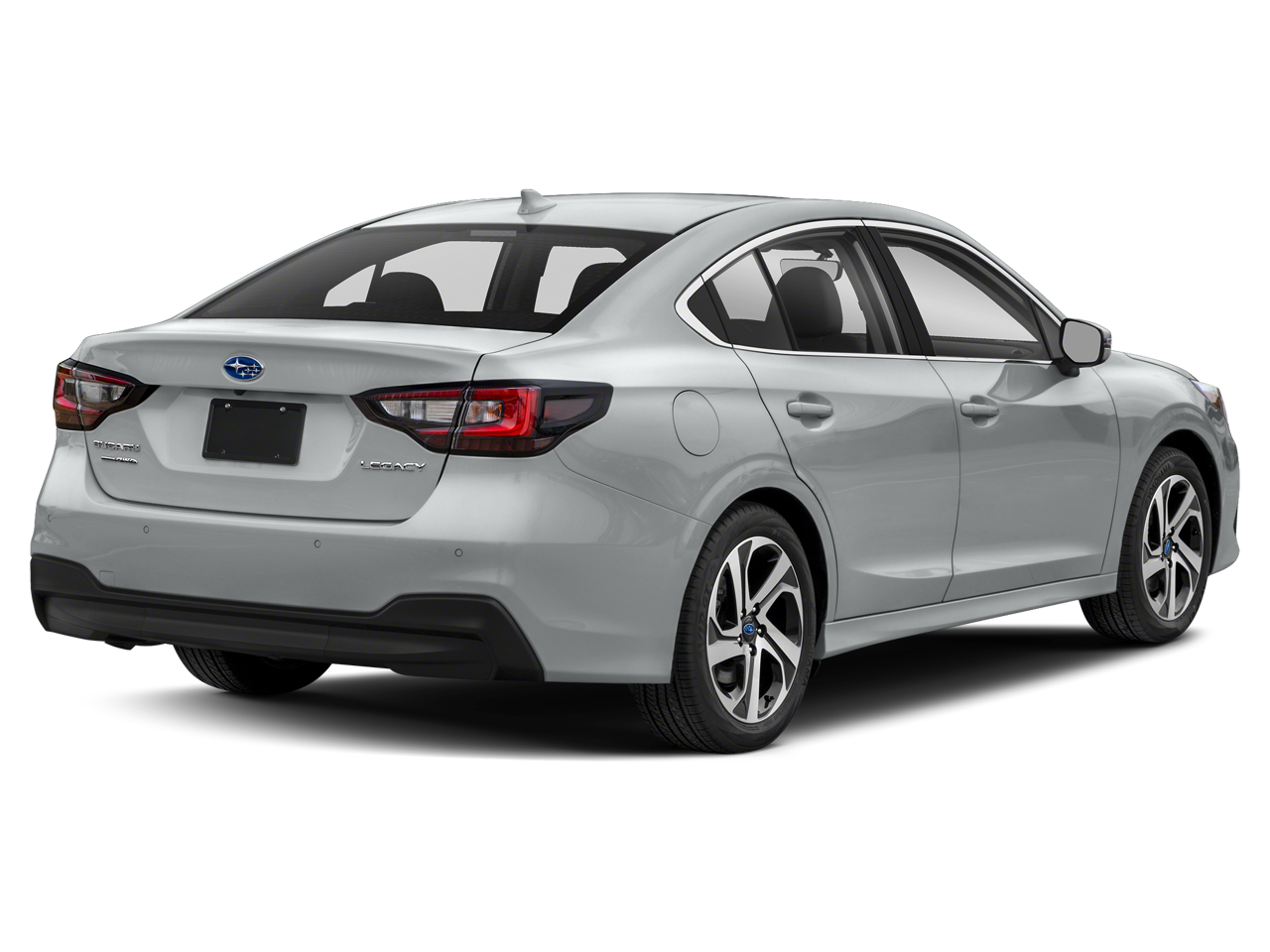 Used 2020 Subaru Legacy Limited with VIN 4S3BWAN62L3008338 for sale in Syracuse, NY