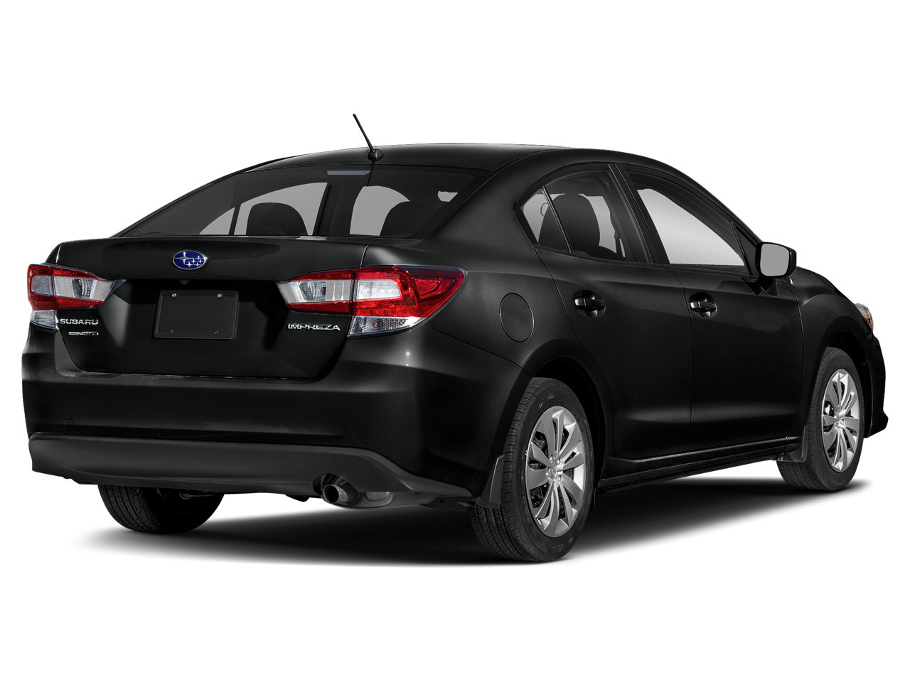 Used 2020 Subaru Impreza Base with VIN 4S3GKAB66L3611752 for sale in Syracuse, NY
