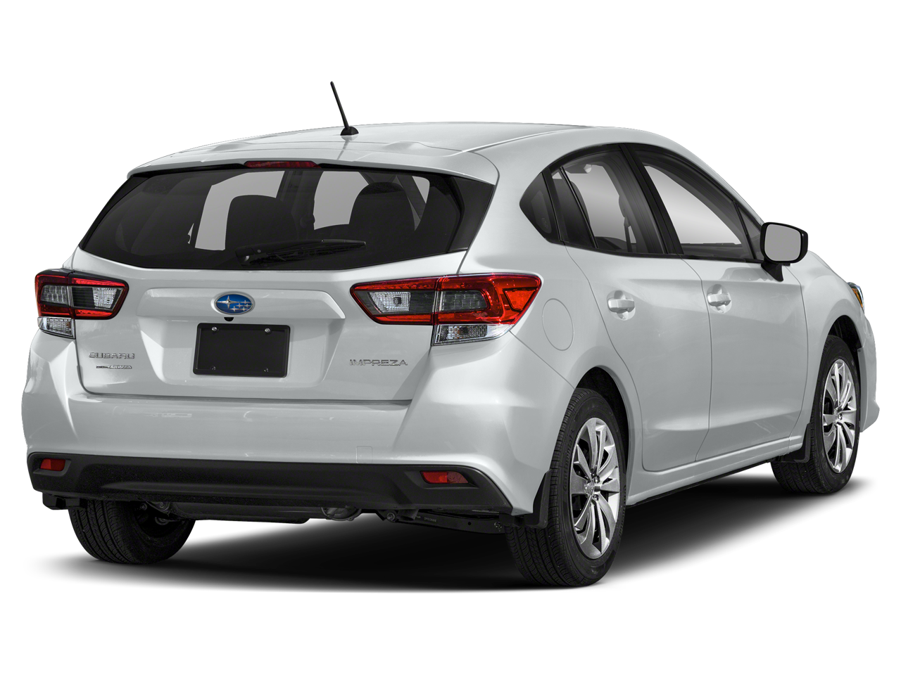 Used 2020 Subaru Impreza Base with VIN 4S3GTAB60L3727493 for sale in Syracuse, NY