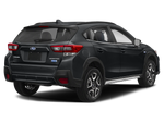 2023 Subaru Crosstrek Hybrid