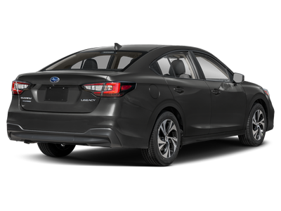 2024 Subaru Legacy AWD
