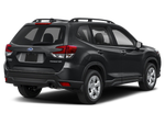 2024 Subaru Forester AWD