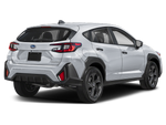 2024 Subaru Crosstrek AWD