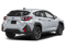 2024 Subaru Crosstrek AWD
