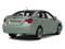 2014 Subaru Impreza Sedan Limited