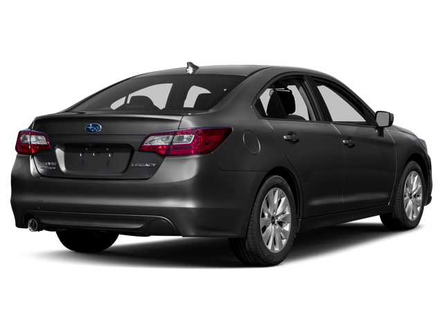 Used 2016 Subaru Legacy 2.5i Premium with VIN 4S3BNAC69G3051683 for sale in Syracuse, NY