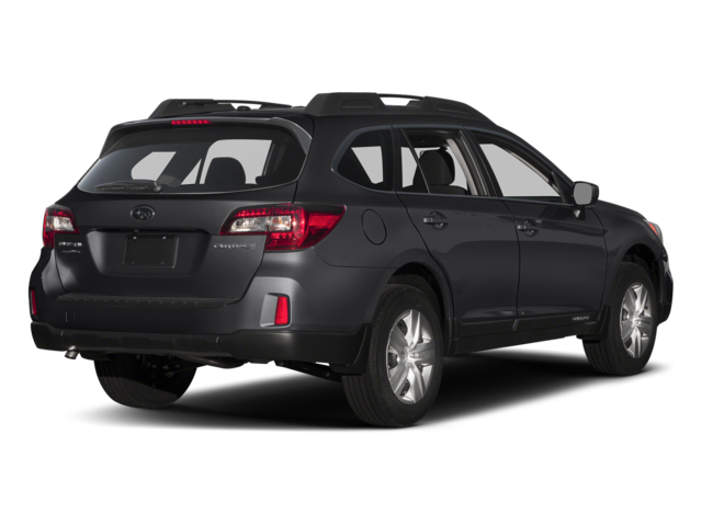 Used 2017 Subaru Outback Base with VIN 4S4BSAAC2H3341827 for sale in Syracuse, NY