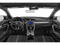 2019 Honda Civic Coupe LX