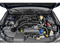 2019 Subaru Impreza Limited