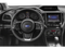 2019 Subaru Impreza 2.0i 5-door Manual