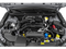 2019 Subaru Impreza 2.0i 5-door Manual