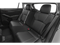 2019 Subaru Impreza 2.0i 5-door Manual