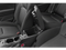 2019 Subaru Impreza 2.0i 5-door Manual