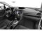 2019 Subaru Impreza 2.0i 5-door Manual
