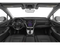 2020 Subaru Legacy Premium