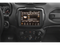 2023 Jeep Renegade Upland