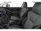 2023 Subaru Crosstrek CVT