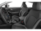 2025 Subaru Impreza AWD