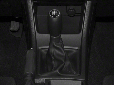 2014 Subaru Impreza Sedan Limited