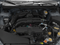 2014 Subaru Impreza Sedan Limited