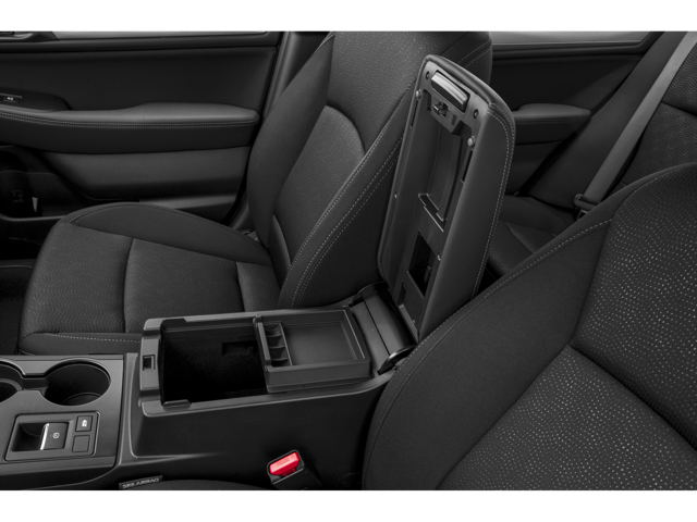 2016 Subaru Legacy 2.5i Premium