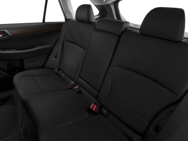 2016 Subaru Outback “Leather” seats cracking!!! So frustrating. :  r/subaruoutback