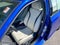 2024 Acura Integra w/A-Spec Technology Package