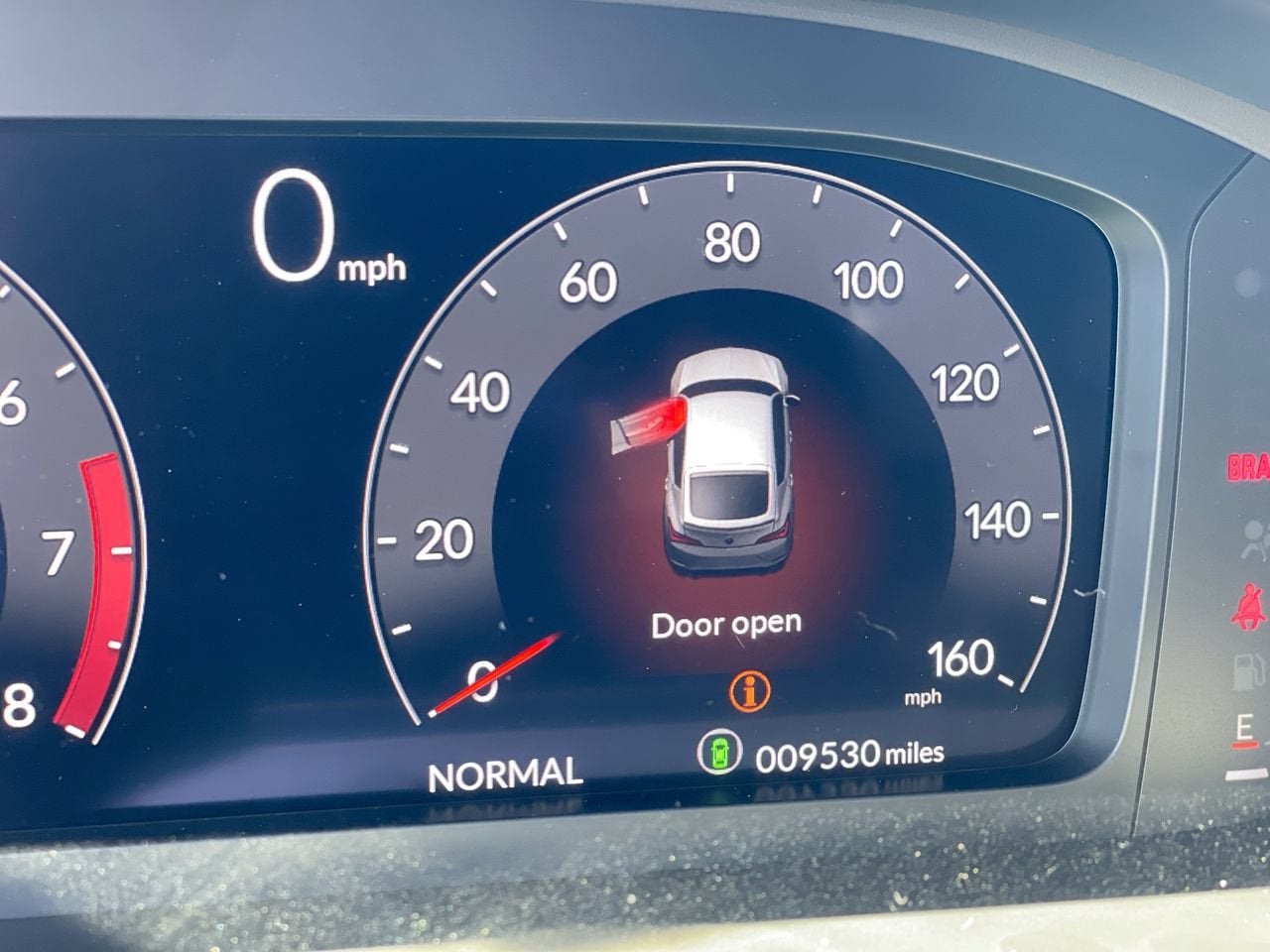 2024 Acura Integra w/A-Spec Technology Package