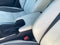 2024 Acura Integra w/A-Spec Technology Package