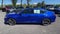 2024 Acura Integra w/A-Spec Technology Package